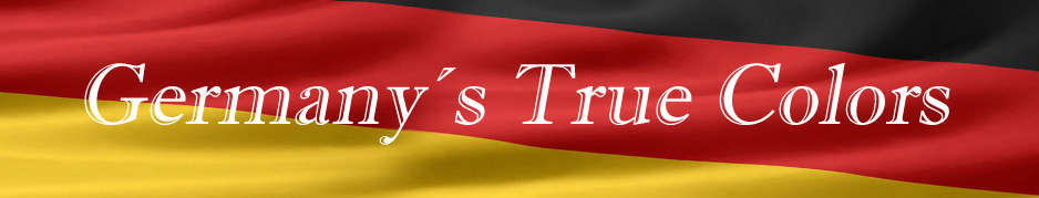 Germanys-True-Colors.de-Logo