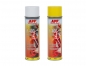Preview: APP F400 Profil Spray> Hohlraumversiegelung transparent  0,5