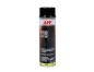 Preview: APP B100 Autobit Spray> Unterbodenschutz  0,5L Schwarz
