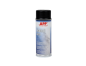 Preview: APP Kontroll 400m spray