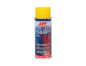 Preview: APP Paint-EX Plus Spray> Abbeizmittel 400ml