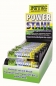 Preview: POWER STAHL, 50 G