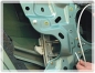 Preview: APP F400 Profil Spray> Hohlraumversiegelung transparent  0,5