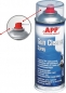 Preview: APP Gun Cleaner 400ml spray