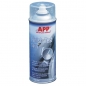 Preview: APP FINISH CONTROLL SP. 400ml