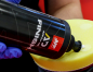 Preview: Feinkörnige Polierpaste Gelb - Finishpaste 100ml