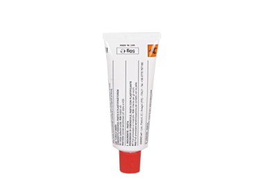 APP Härter Paste 50g