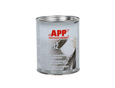 APP SEAL 12 1,0Kg