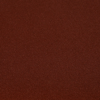 mirka ALOX 230 x 280 mm, P60 25 Stck.