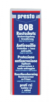 Presto BOB Kombipack 200ml