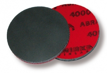 ABRALON 77mm  1000   1 Stück