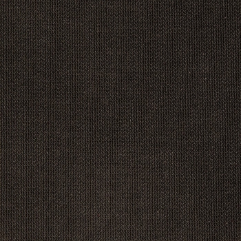 ABRALON 77mm  4000   20 Stück