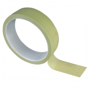 Striping Tape > Linienmusterband 25mm x 10m