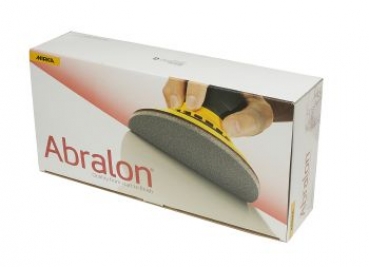 ABRALON 77mm  1000   20 Stück