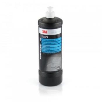 3M 9374 Perfect-it III Polishing Paste