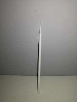 100 AUSBESSERUNGSSTIFTE MICRO 1.0mm