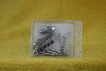 Reparaturset SATAjet 3000 B RP