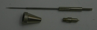 Düsensatz 0,2mm für SATA Graph/ Z
