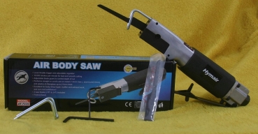 AIRBODYSAW