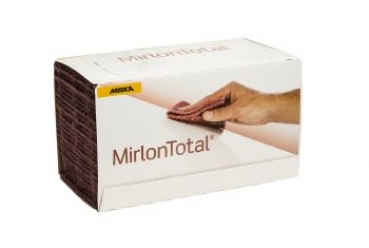 MIRLON TOTAL 115x230mm VF 360 Pack=25 Stück