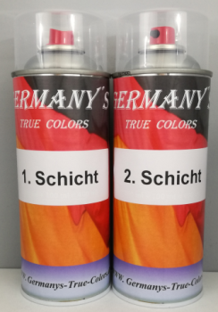 INFINITI - CH0 - WHITE SANDSTONE =11478 - Effekt - Glanz