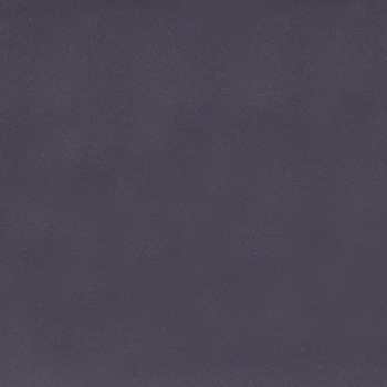 MIRKA WPF 230x280mm   P320 1 Stück