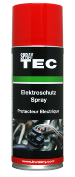 Elektroschutz-Spray 400ml