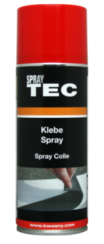Klebe Spray 400ml
