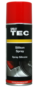 Silikon-Spray 400ml