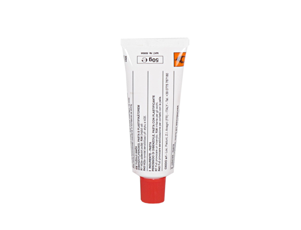 APP Härter Paste 50g