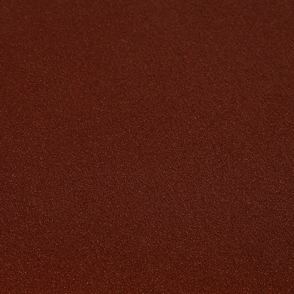 mirka ALOX 230 x 280 mm, P60 25 Stck.