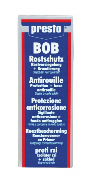 Presto BOB Kombipack 200ml