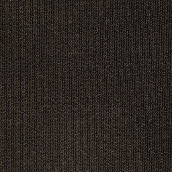 ABRALON 77mm  1000   1 Stück