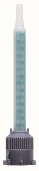 PLASTBOND, 24 ML, SB-KARTE