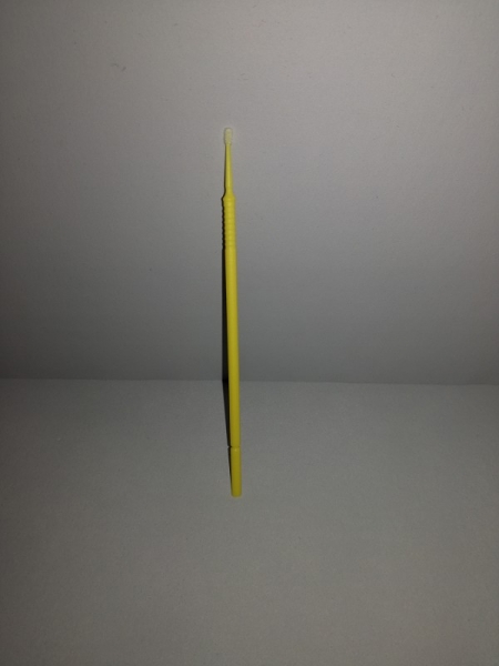 1 AUSBESSERUNGSSTIFT MICRO 1.5mm