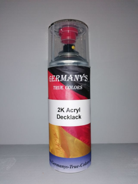 CLASSIC COLOURS - LRC301 - BLMC-VENETIAN/BRICK RED - Uni - G