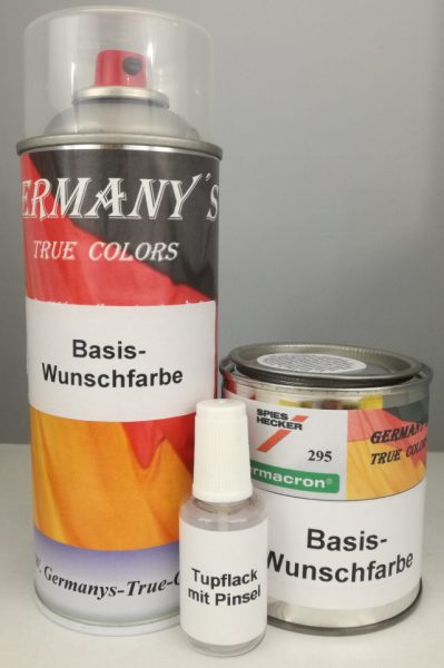 AMG Bremssattel Keramik - Effekt - Glanz