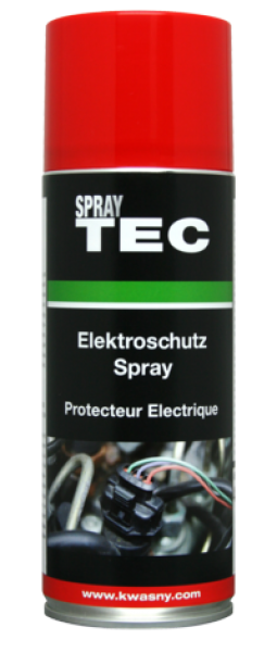 Elektroschutz-Spray 400ml