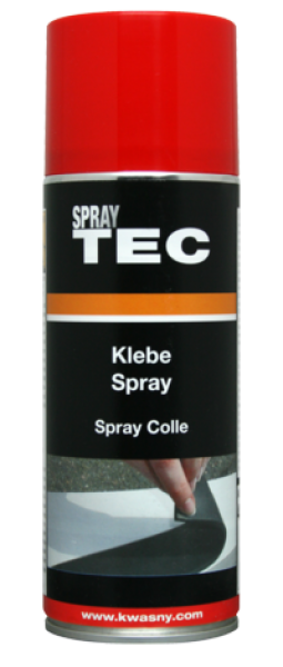 Klebe Spray 400ml