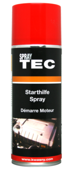 https://www.germanys-true-colors.de/images/product_images/popup_images/csm_Produkt-SprayTEC-Starthilfe-Spray_cb9b1a8491_455458.png