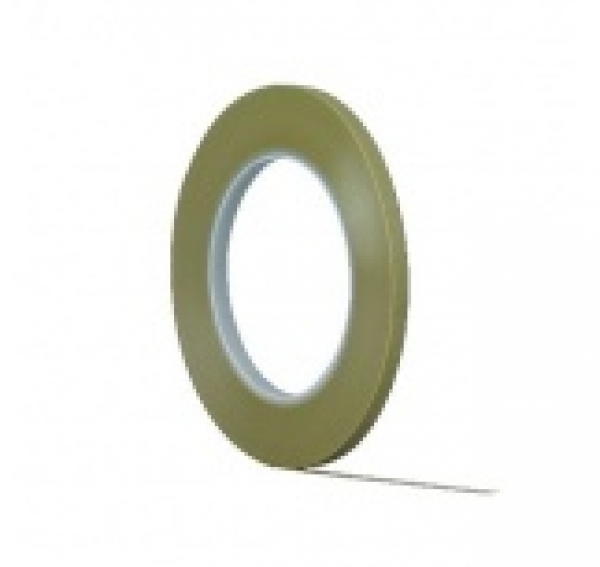 3M 06306 Scotch 218 Fine Line Tape 1,6mm