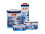 Universalspachtel APP Ultra 0,5L
