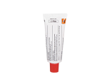 APP Härter Paste 50g