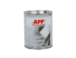 APP SEAL 12 1,0Kg