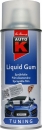 Liquid Gum Sprühfolie Transparent 400ml