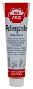 ROTWEISS Polierpaste 100 ml