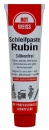 ROTWEISS Schleifpaste Rubin 100 ml